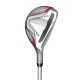 Гибрид TaylorMade STEALTH женский