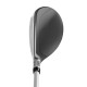 Гибрид TaylorMade STEALTH женский