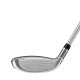 Гибрид TaylorMade STEALTH женский