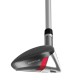 Гибрид TaylorMade STEALTH женский