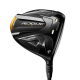 Драйвер Callaway ROGUE мужской