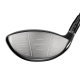 Драйвер Callaway ROGUE мужской