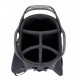 Бэг для гольфа Wilson Staff EXO II Carry на ножках