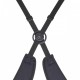 Бэг для гольфа Wilson Staff EXO II Carry на ножках