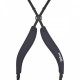 Бэг для гольфа Wilson Staff EXO II Carry на ножках