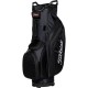 Бэг для гольфа TITLEIST CARTBAG LIGHTWEIGHT 14