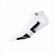 Носки FJ ProDry Fashion Sport Assorted
