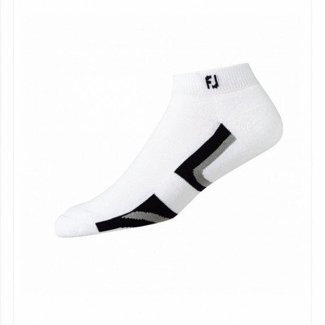 Носки FJ ProDry Fashion Sport Assorted