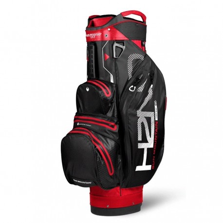 Бэг для гольфа Sun Mountain H2NO Lite Cart