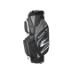 Бэг для гольфа Cobra Ultralight Cart Bag