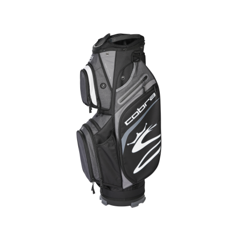 Бэг для гольфа Cobra Ultralight Cart Bag