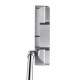 Паттер TaylorMade TP SuperStroke Grip модель Juno