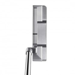 Паттер TaylorMade TP SuperStroke Grip модель Juno