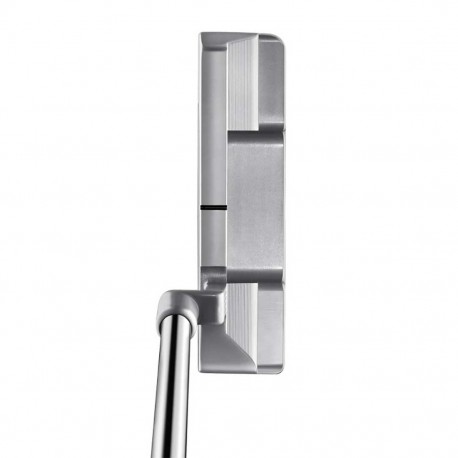 Паттер TaylorMade TP SuperStroke Grip модель Juno