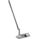 Паттер TaylorMade TP SuperStroke Grip модель Juno