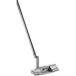 Паттер TaylorMade TP SuperStroke Grip модель Juno