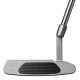 Паттер TaylorMade TP SuperStroke Grip модель Juno