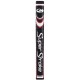 Паттер TaylorMade TP SuperStroke Grip модель Juno