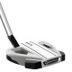 Клюшка Паттер для гольфа TaylorMade Spider EX PLATINUM