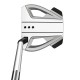Клюшка Паттер для гольфа TaylorMade Spider EX PLATINUM