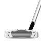 Клюшка Паттер для гольфа TaylorMade Spider EX PLATINUM