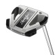 Клюшка Паттер для гольфа TaylorMade Spider EX PLATINUM