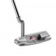 Паттер TaylorMade TP SuperStroke Grip модель Soto