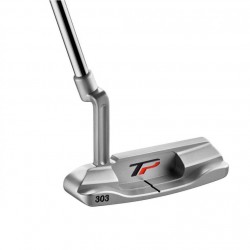 Паттер TaylorMade TP SuperStroke Grip модель Soto
