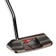 Клюшка Паттер TaylorMade TP PATINA COLLECTION DEL MONTE