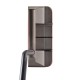 Клюшка Паттер TaylorMade TP PATINA COLLECTION DEL MONTE