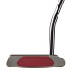 Клюшка Паттер TaylorMade TP PATINA COLLECTION DEL MONTE
