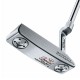Паттер Titleist Scotty Cameron Special Select Newport 2.0