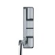 Паттер Titleist Scotty Cameron Special Select Newport 2.0