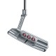 Паттер Titleist Scotty Cameron Special Select Newport 2.0