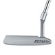 Паттер Titleist Scotty Cameron Special Select Newport 2.0