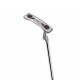 Паттер TaylorMade TP SuperStroke Grip модель Soto