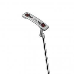 Паттер TaylorMade TP SuperStroke Grip модель Soto