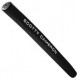 Паттер Titleist Scotty Cameron Special Select Newport 2.0