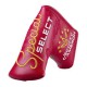 Паттер Titleist Scotty Cameron Special Select Newport 2.0