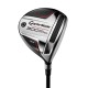 Клюшка Драйвер TaylorMade 300 Mini Driver мужская