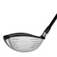 Клюшка Драйвер TaylorMade 300 Mini Driver мужская