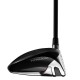 Клюшка Драйвер TaylorMade 300 Mini Driver мужская