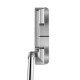 Паттер TaylorMade TP SuperStroke Grip модель Soto