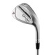 Вейдж TaylorMade MG2 TIGER WOODS GRIND WEDGE
