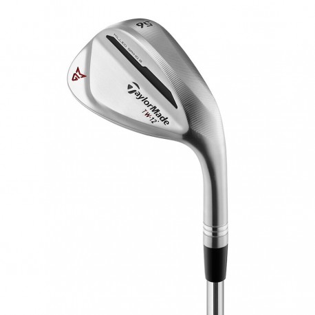 Вейдж TaylorMade MG2 TIGER WOODS GRIND WEDGE