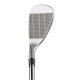 Вейдж TaylorMade MG2 TIGER WOODS GRIND WEDGE