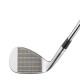 Вейдж TaylorMade MG2 TIGER WOODS GRIND WEDGE