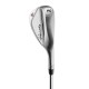 Вейдж TaylorMade MG2 TIGER WOODS GRIND WEDGE