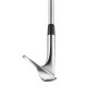 Вейдж TaylorMade MG2 TIGER WOODS GRIND WEDGE