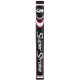 Паттер TaylorMade TP SuperStroke Grip модель Soto